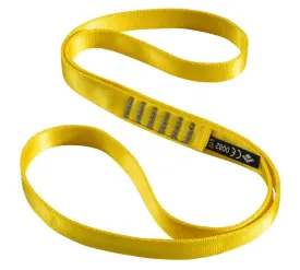 18mm Nylon Runner