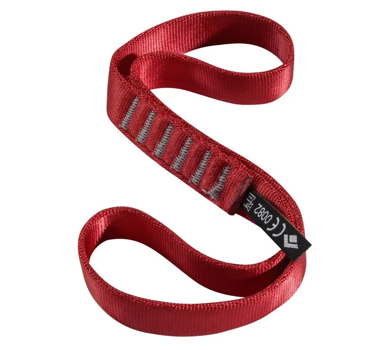 18mm Nylon Runner