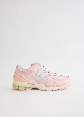 1906N Lunar New Year 'Pink' Sneakers