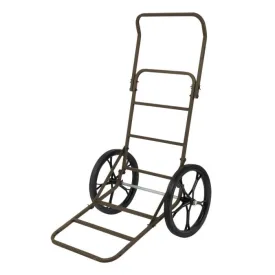 Allen Meat Hauler Game Cart