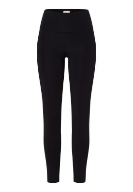 Balance Leggings | Black Beauty 78792-2199