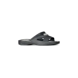 Beach Slides - Black