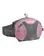 Camelbak FlashFlo 45 oz Fanny Hydration Pack - Pink/Graphite