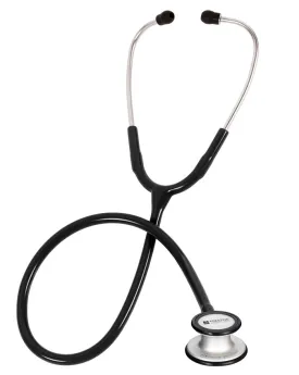 Clinical Plus™ Dynamic Range Stethoscope