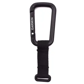 Garmin Lanyard Carabiner