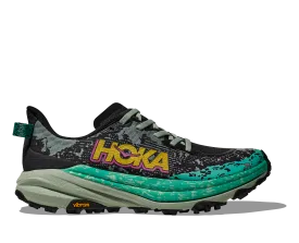 HOKA Women's Speedgoat 6