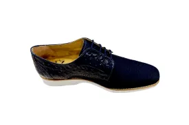 Libert lace up Casual Shoes