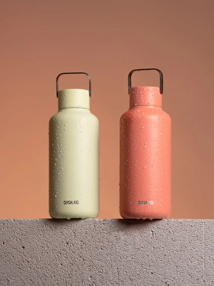 Lightweight Timeless Cool Matcha Bottle