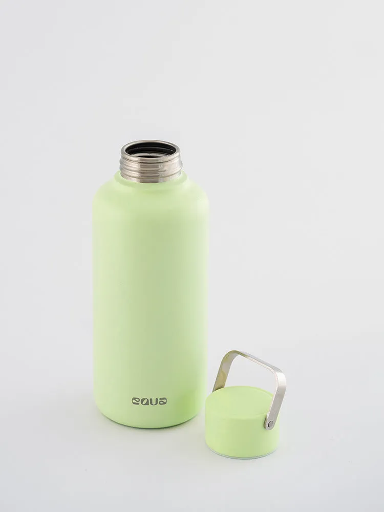 Lightweight Timeless Cool Matcha Bottle