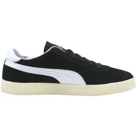 Men's Shoes Puma Club 381111 02 45