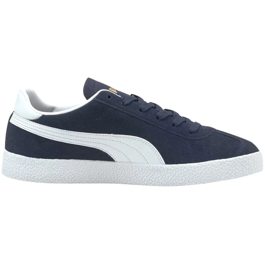 Men's Shoes Puma Club 381111 03 44