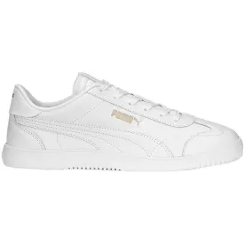 Men's Shoes Puma Club 5V5 389406 01 38