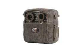 Nano 22 Micro Digital Trail Camera