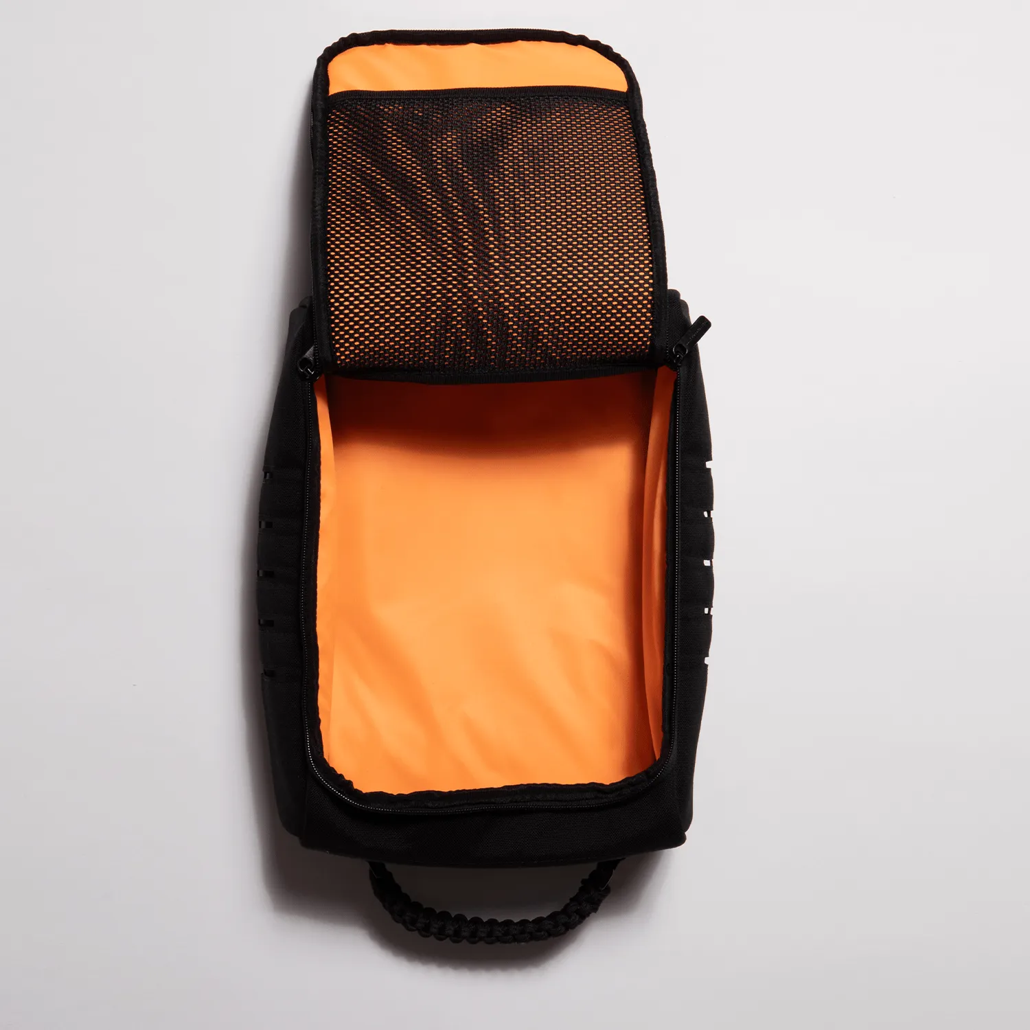 Pro Series Shoe Bag