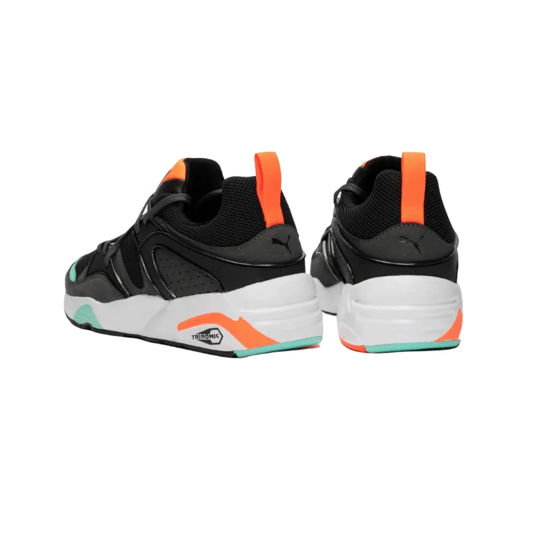 Puma Blaze of Glory - Men's