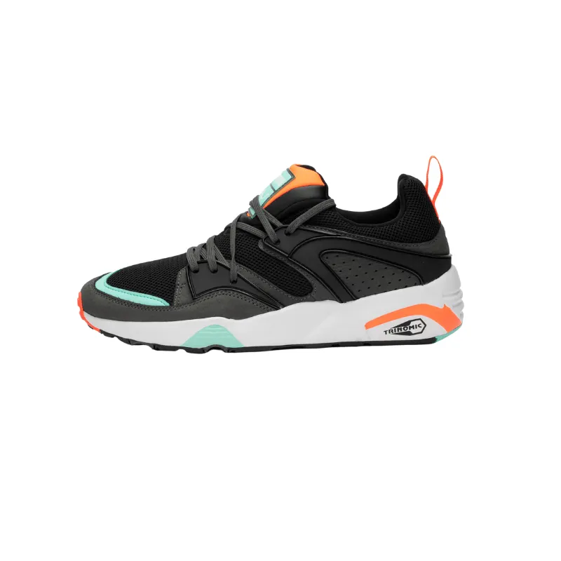 Puma Blaze of Glory - Men's