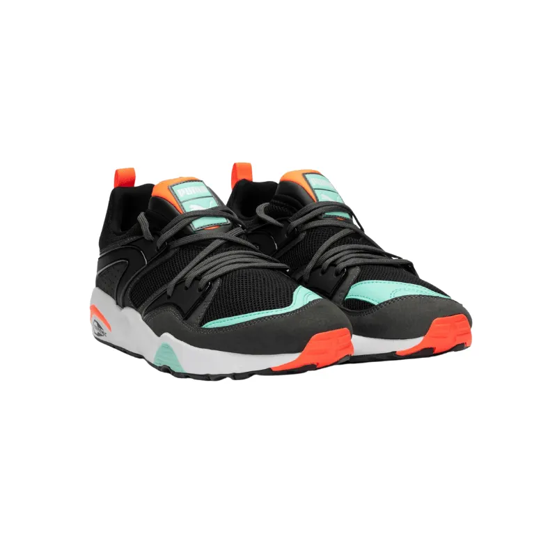 Puma Blaze of Glory - Men's