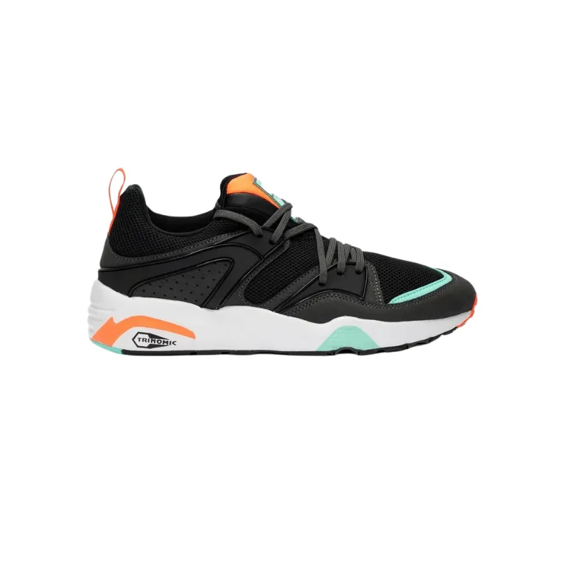 Puma Blaze of Glory - Men's