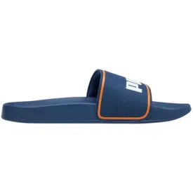 Puma Leadcat 2.0 Flip-Flops Navy Blue 384139 22 39