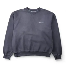 Reebok Sweatshirt (M)