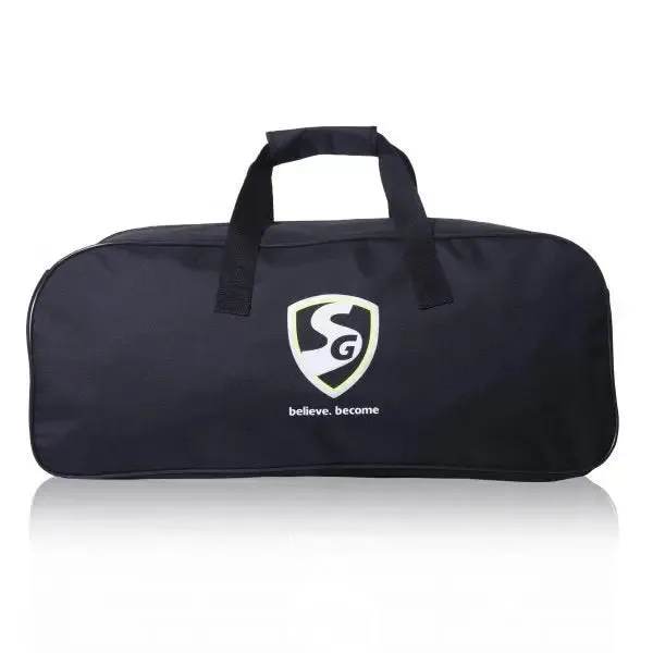 SG Ecopak 1.0 Cricket Kit Bag