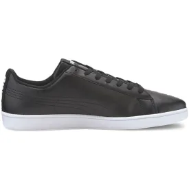 Shoes Puma Up Black Black 372605 01 46