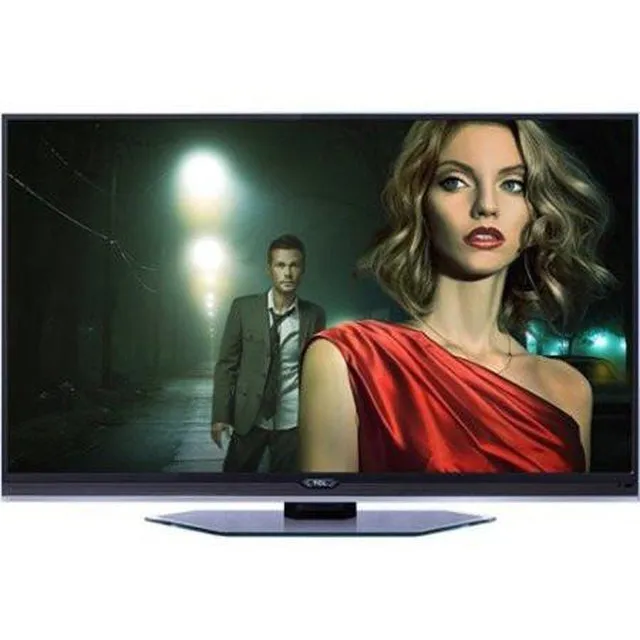 TCL 50FS5600 50"  1080P 120 HZ LED TV