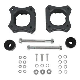 Trail Master Suspension - 2.5-3" Leveling Lift Kit - 2007  Tundra