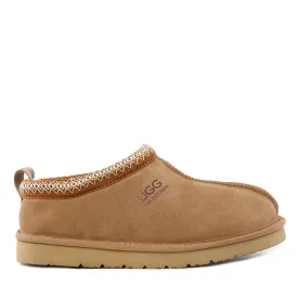 UGG Tassa Slippers