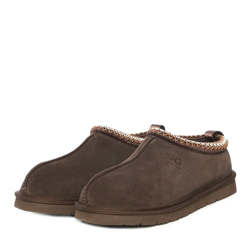 UGG Tassa Slippers