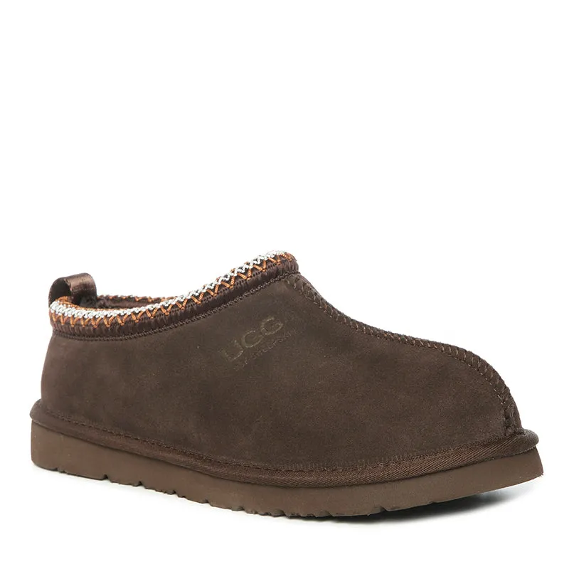 UGG Tassa Slippers