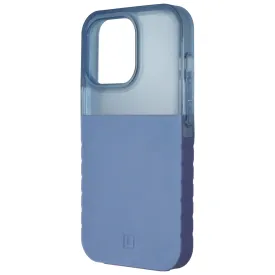 Urban Armor Gear Dip Series Case for Apple iPhone 13 Pro - Blue Cerulean