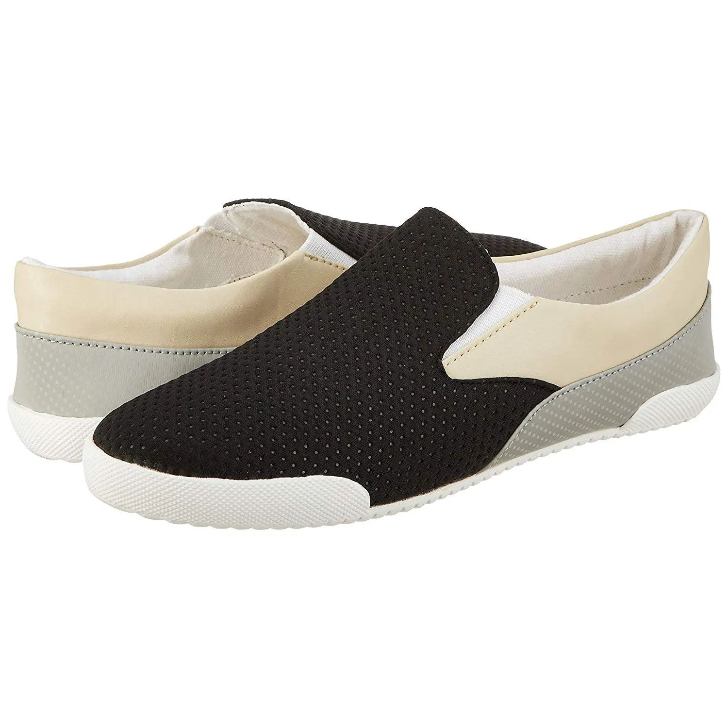 Victoria Casual Women's Sneakers