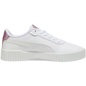 Women's Shoes Puma Carina 2.0 Girlpower 395095 01 38